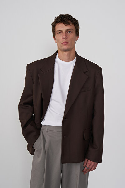 Beyyoglu Basic Kaşkorse Tshirt