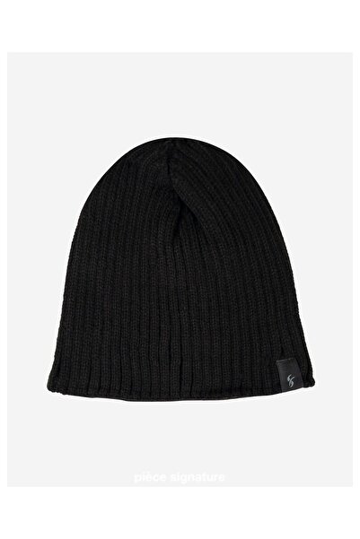 PIECE SIGNATURE 100% Acrylic, Fully Fleece Lined Inside, for Women, Men and Teenagers Fi Corded Fabric Ere