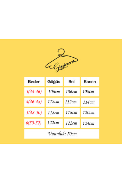 Giyinen Mağazaları Selver Front Buttoned Double Pocket Winter Wool Knitted Mother Vest