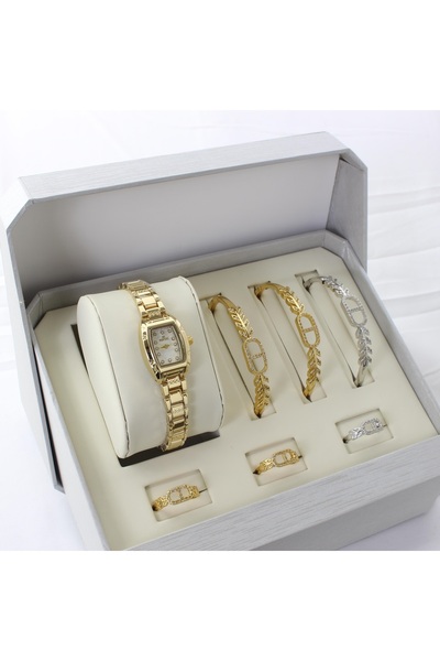 genric Women's Accessory Set