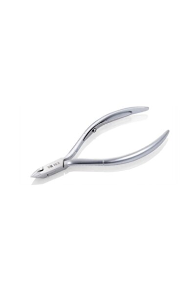 Nghia ملقط أظافر C-08 بطول 7 مم