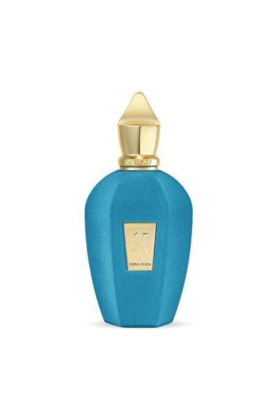 Xerjoff Erba Pura 100 ml Eau de Parfum της Xerjoff