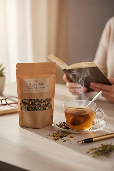 FREFLY KRAFT PENCERELİ KİLİTLİ - 11*18,5 - 100 GR - 50 ADET