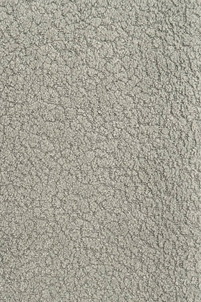 Dives Tekstil Coco Serisi Premium 1. Kalite Silinebilir Döşemelik Kumaş - Coco 09