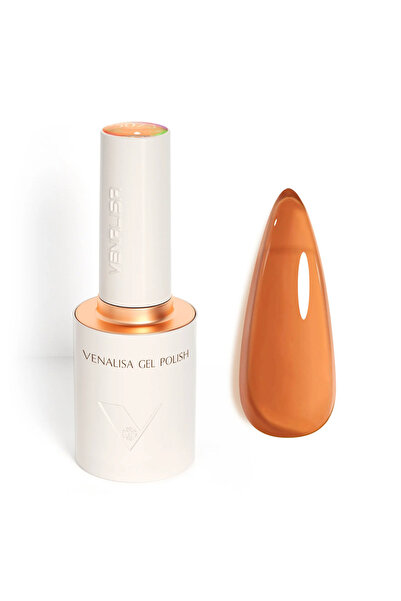 Venalisa Oja semipermanentă cu gel 5073