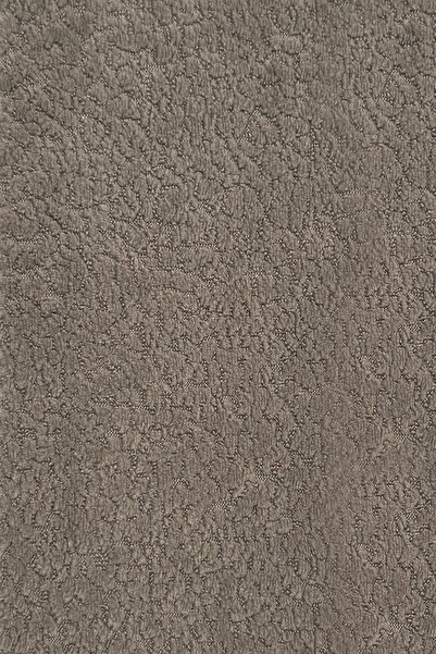 Dives Tekstil Silinebilir Döşemelik Kumaş