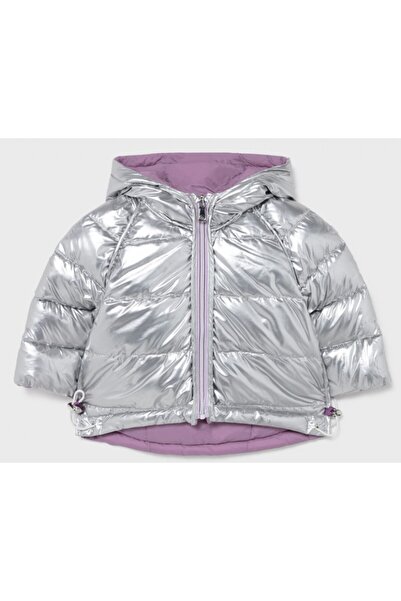 MAYORAL girls jacket 2441-22
