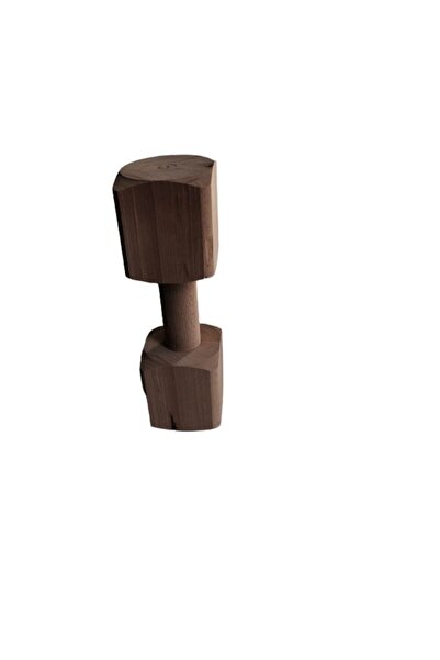 Bende Quadrilateral Intake Hub 1000g