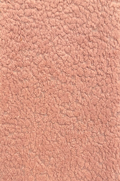 Dives Tekstil Coco Serisi Premium 1. Kalite Silinebilir Döşemelik Kumaş - Coc...