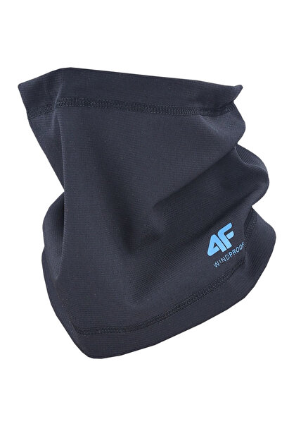 Other KOMIN BANDANA 4F SPORTOWA CHUSTA WIELOFUNKCYJNA