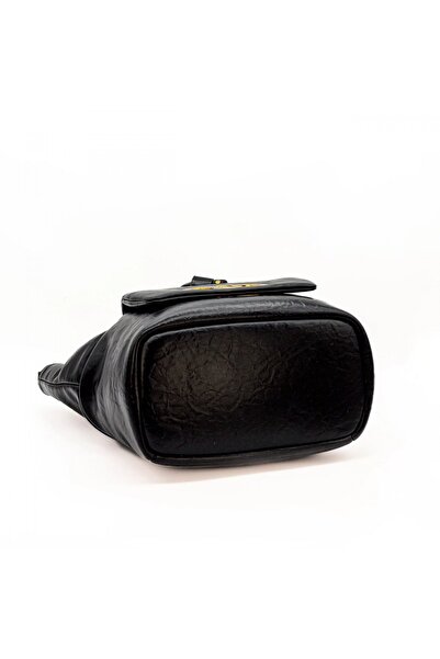 Liu Jo Women's crossbody bag, Liu Jo, AA5142, Black