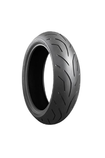 Bridgestone SuperSport Battlax S22 140/70-17 M/C 66H 2025 Uyumlu Motosiklet L...