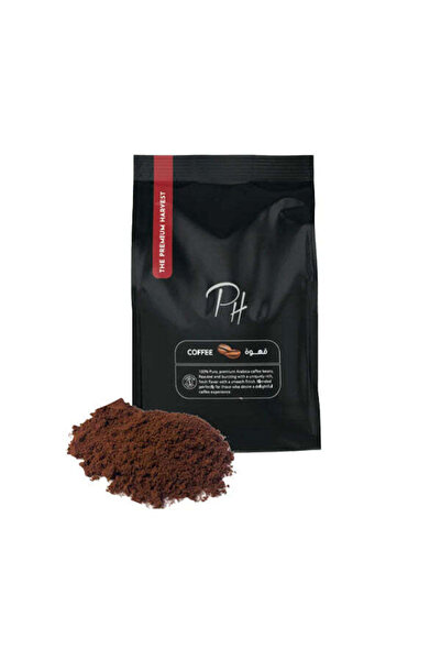 Others PH Coffee 500g