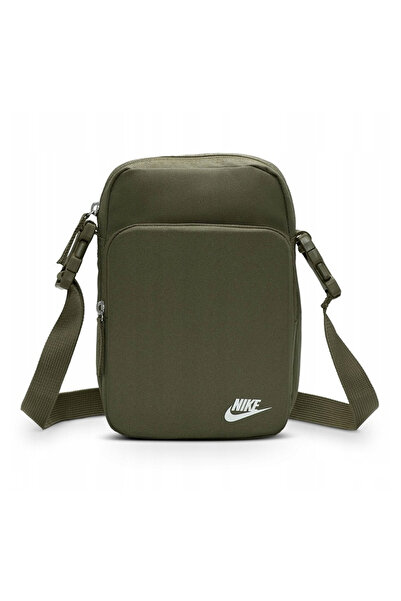 Other NIKE DB0456-222 BAG, WAIST BAG, SHOULDER BAG, MESSENGER BAG