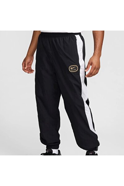 Nike Pants M NSW SW AIR PANT WV Men