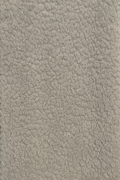 Dives Tekstil Coco Serisi Premium 1. Kalite Silinebilir Döşemelik Kumaş