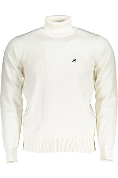 U.S. GRAND POLO EQUIPMENT & APPAREL Men's blouse