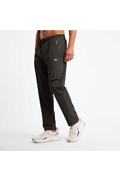 Lescon Men's Sweatpants 25N-1147