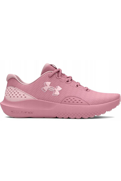 Other BUTY DAMSKIE DO BIEGANIA SPORTOWE UNDER ARMOUR CHARGED SURGE 4 3027007-600