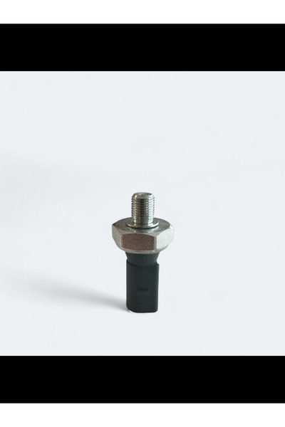 Kraftvoll Germany YAĞ BASINÇ MÜŞÜRÜ VW YENİ MODELLER 12> 036919081A / 0369190...