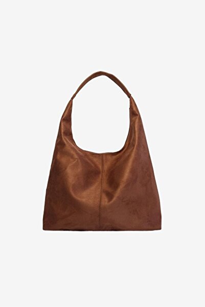 Rivina Women's Large Size Handbag Shoulder and Tote Bag - Large Volume