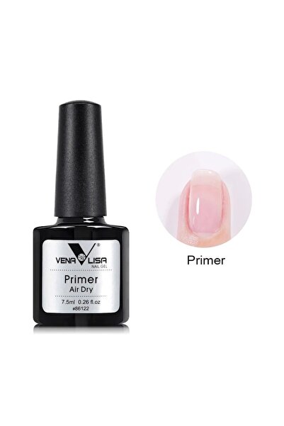 Venalisa Primer acid-free preparatory liquid