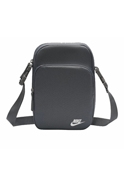 Other Geantă Nike DB0456-084 Borsetă Geantă de șold Geantă de umăr Geantă tip...