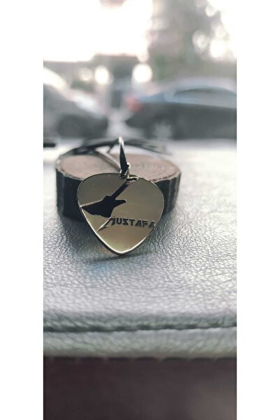 luffy design Kişiye Özel İsimli Pena Kolye İstediğiniz İsmi Sipariş Verdikten...