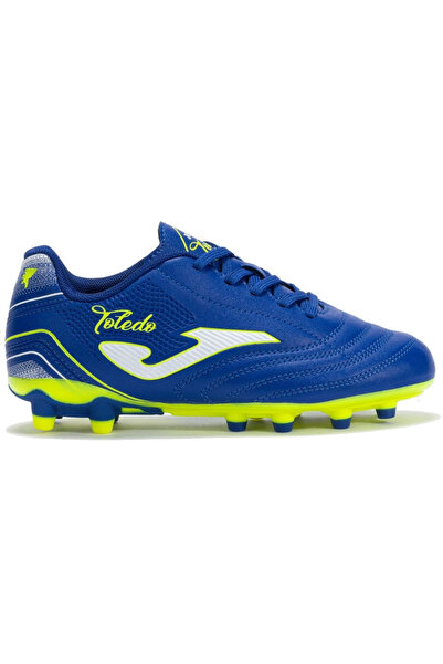 Other Ghete de fotbal pentru copii Joma Toledo Jr 2503 Fg Tojw2504Fg