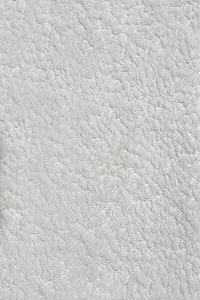 Dives Tekstil Coco Serisi Premium 1. Kalite Silinebilir Döşemelik Kumaş - Coc...