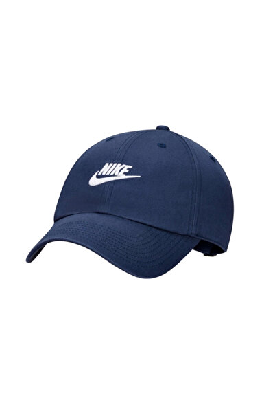 Other Șapcă de baseball Nike Club FB5368-451