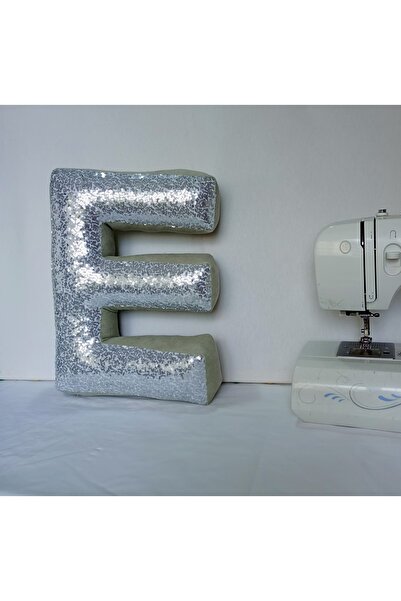 İDİLİNA HARF KIRLENT