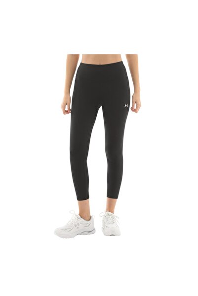 Under Armour A1388647-001 Leggings pentru femei Motion Ankle Leg Emea, negri