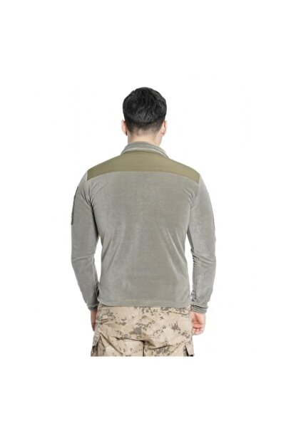 Vogel Garni Polar Mont - Khaki