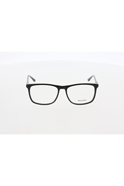 Mustang MU 7547 C01 (55*16) Mavi Işık Koruyucu Digital Ekran Gözlüğü