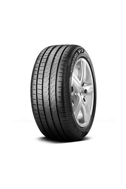 Pirelli 215/45R18 89V P7Cint. PRİELLİ
