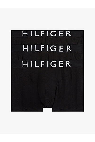 Tommy Hilfiger 3P TRUNK Чоловіча білизна UM0UM034640WE
