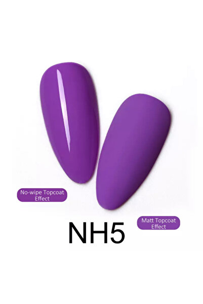 Venalisa Ojă gel neon violet neon 21