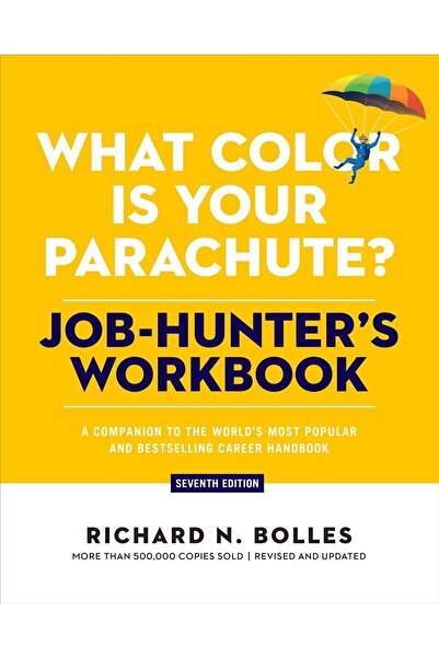 TEN SPEED PRESS Ποιο χρώμα είναι το παράγκριστο σας; Εργασία εξάσκησης για θα...