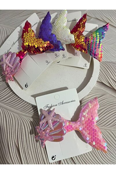 EyER Shoping Pudră pentru cataramă cu figurină marină de dimensiuni mari