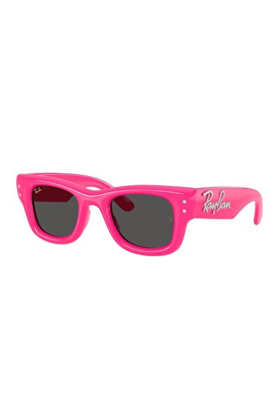 Ray-Ban Rb4940B 686287 47 Women's Sunglasses