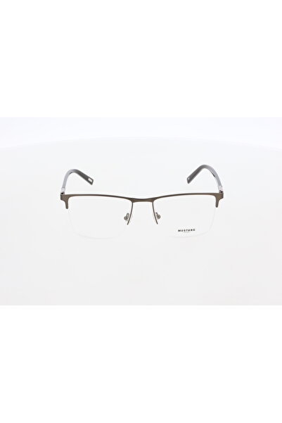 Mustang MU 7651 C02 (54*18) Mavi Işık Koruyucu Digital Ekran Gözlüğü