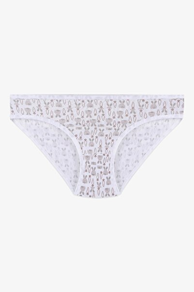 koza iç giyim Παιδικό Σετ ελαστικό ύφασμα Βαμβακερά Εσώρουχα με σχέδια