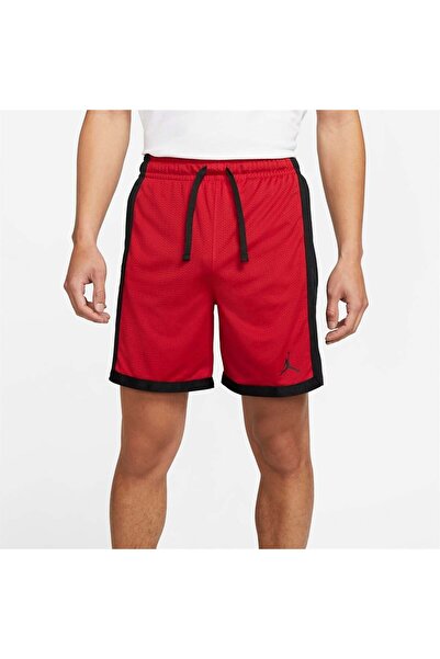 Nike Шорти Jordan Jumpman Dri-Fit для чоловіків