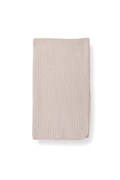 Little Dreams ebebek Little Dreams Unisex Battaniye Wellsoft 90 x 110cm