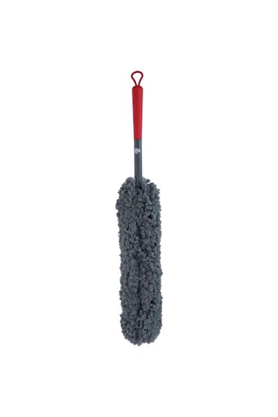 DİRT DEVIL Duster for cleaning dust from surfaces,