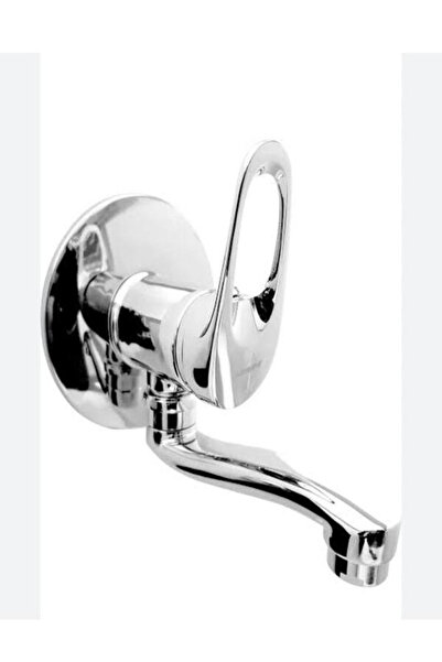 GenelTedarik DUVARDAN TEK SU GİRİŞLİ BATARYA LAVOBO BATARYASI MODERN