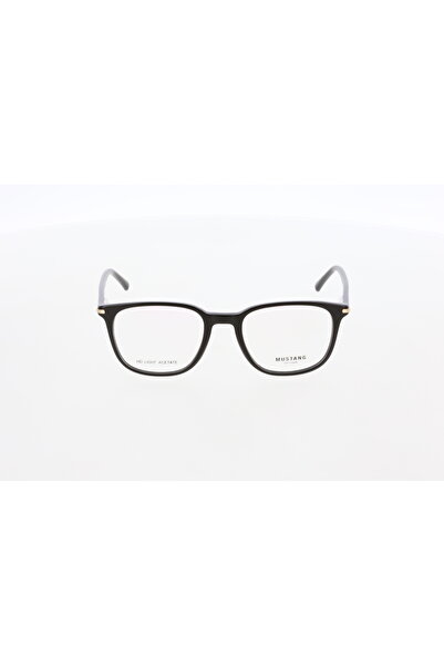 Mustang MU 7713 C01 (50*19) Mavi Işık Koruyucu Digital Ekran Gözlüğü