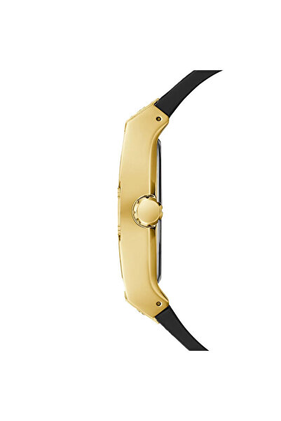 Guess GUGW0048G2 Kol Saati