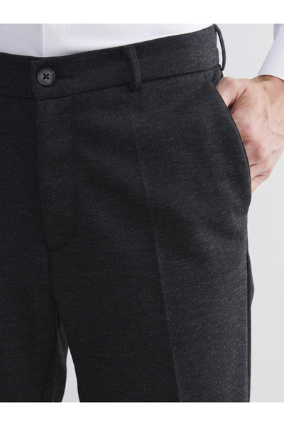 LC Waikiki Slim Fit Men's Trousers